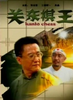 啦啦啦最新在线观看免费高清视频